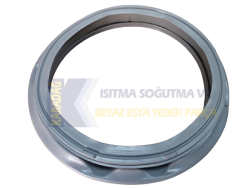 Arçelik Çamaşır Makinesi Körük Lastiği 2905570100 - 2