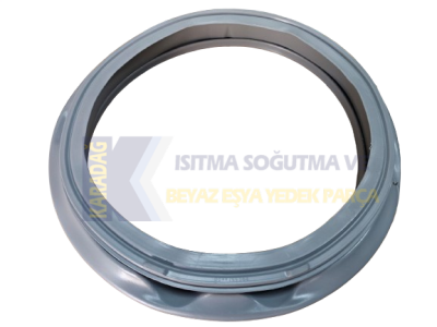 Arçelik Çamaşır Makinesi Körük Lastiği 2905570100 - 2