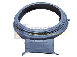 Arçelik Çamaşır Makinesi Kurutmalı Körük Lastiği 2856910200,2845240100 - ARÇELİK