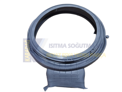 Arçelik Çamaşır Makinesi Kurutmalı Körük Lastiği 2856910200,2845240100 - 2