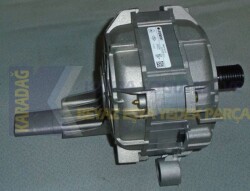 Arçelik Çamaşır Makinesi Motoru - 2843120100 - ARÇELİK
