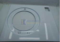 Arçelik Çamaşır Makinesi Ön Duvar - 2851420800 - ARÇELİK