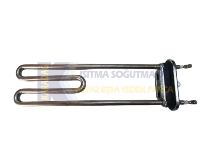 Arçelik Çamaşır Makinesi Rezistans 2863403000,2863403100 - 1