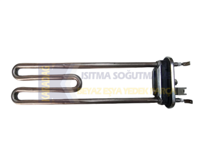 Arçelik Çamaşır Makinesi Rezistans Ntc sensörlü 2863403000,2863403100 - 2