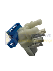 Arçelik Çamaşır Makinesi Su Giriş Ventili (Okuyuculu) 2841020100 - 2