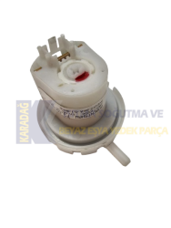 Arçelik Çamaşır Makinesi Su Seviye Sensörü - 2831710100 - ARÇELİK
