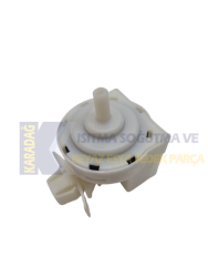 Arçelik Çamaşır Makinesi Su Seviye Sensörü 2833830400 - ARÇELİK