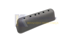 Arçelik Çamaşır Makinesi Tambur Kanadı 2816020100 - ARÇELİK