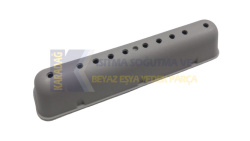 Arçelik Çamaşır Makinesi Tambur Kanadı 2816570100 - ARÇELİK