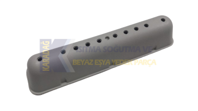 Arçelik Çamaşır Makinesi Tambur Kanadı 2816570100 - 1