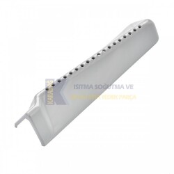 Arçelik Çamaşır Makinesi Tambur Kanadı - 2845100200 - ARÇELİK