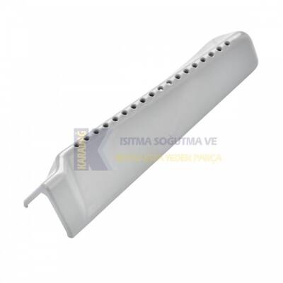 Arçelik Çamaşır Makinesi Tambur Kanadı - 2845100200 - 1