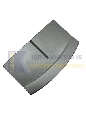 Arçelik Çamaşır Makinesi Tutamak 2708795000 - 1