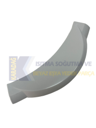 Arçelik Çamaşır Makinesi Tutamak Beyaz 2805990100 - ARÇELİK