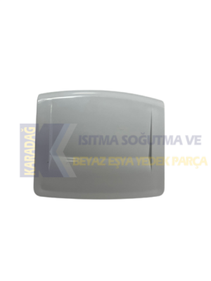 Arçelik Çamaşır Makinesi Tutamak Beyaz 2827010100 - 1