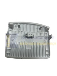 Arçelik Çamaşır Makinesi Tutamak Beyaz 2827010100 - 2