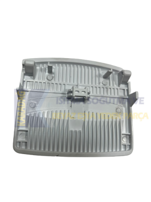 Arçelik Çamaşır Makinesi Tutamak Beyaz 2827010100 - 2