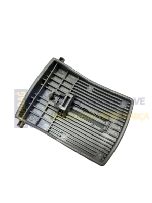 Arçelik Çamaşır Makinesi Tutamak Gri 2816535500 - 2
