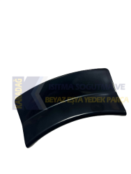 Arçelik Çamaşır Makinesi Tutamak Siyah 2822360300 - ARÇELİK