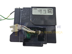 Arçelik Derin Dondurucu İnverter Kart 5645531600 - ARÇELİK