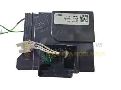 Arçelik Derin Dondurucu İnverter Kart 5645531600 - 1