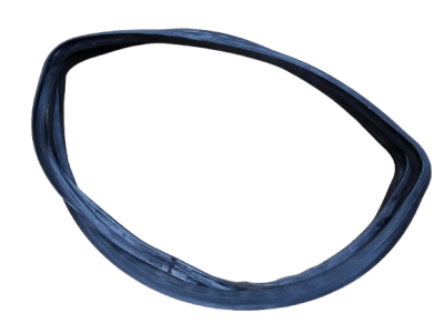 Arçelik Fırın Kapak Contası - 255440138 - 1