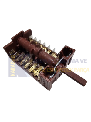 Arçelik Fırın Komitatörü - 300180042 - 2