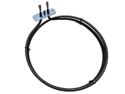 Arçelik Fırın Turbo Rezistans - 262900006 - ARÇELİK