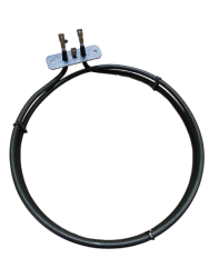 Arçelik Fırın Turbo Rezistans - 262900006 - 2