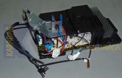 Arçelik İnverter Klima Dış Ünite Kontrol Grubu - 5401052838 - ARÇELİK
