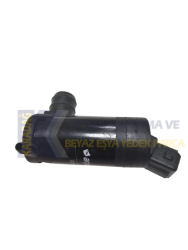 Arçelik Kahve Makinesi Pompası Orjinal - ARÇELİK