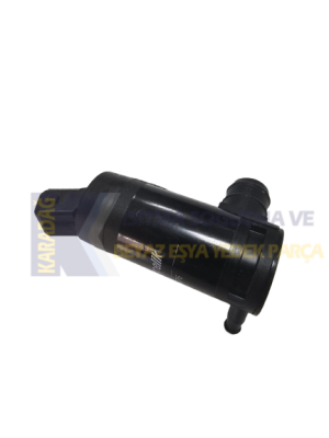 Arçelik Kahve Makinesi Pompası Orjinal - 2