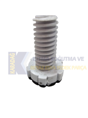 Arçelik Kurutma Makinesi Ayağı Orjinal - 1