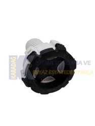 Arçelik Kurutma Makinesi Ayağı Orjinal - 2