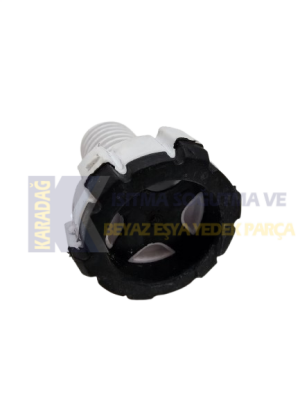 Arçelik Kurutma Makinesi Ayağı Orjinal - 2