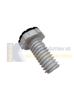 Arçelik Kurutma Makinesi Ayağı Orjinal - 3