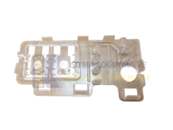 Arçelik Kurutma Makinesi Işık Taşıyıcı - 2961810200 - ARÇELİK