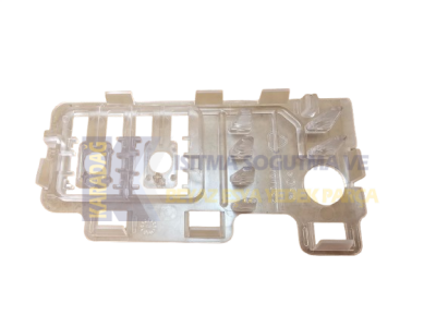 Arçelik Kurutma Makinesi Işık Taşıyıcı - 2961810200 - 1