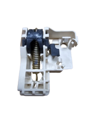 Arçelik Kurutma Makinesi Kapak Kilidi - 2969500300 - ARÇELİK