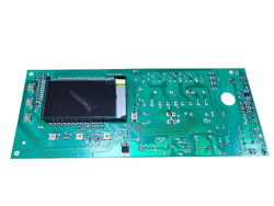 Arçelik Kurutma Makinesi Kartı - 2970040200 - 2