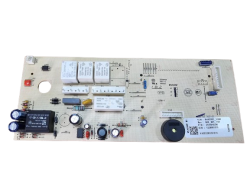 Arçelik Kurutma Makinesi Kartı - 2970040200 - ARÇELİK