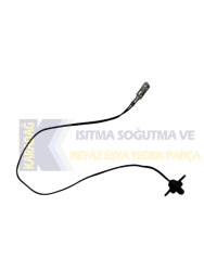 Arçelik Kurutma Makinesi Ntc Sensör Orjinal - ARÇELİK