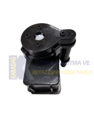 Arçelik Kurutma Makinesi Pompası - ARÇELİK