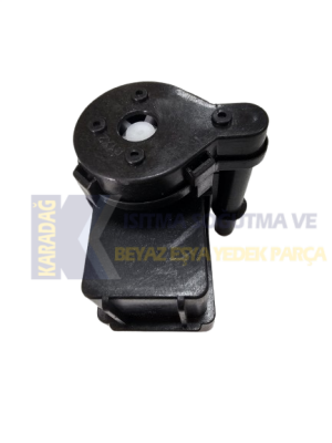 Arçelik Kurutma Makinesi Pompası - 1