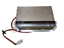 Arçelik Kurutma Makinesi Rezistans 2970101800 - ARÇELİK