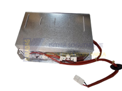 Arçelik Kurutma Makinesi Rezistans 2970101800 - 2