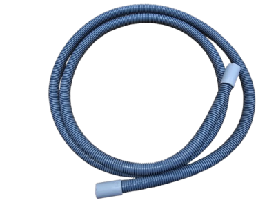 Arçelik Kurutma Makinesi Su Tahliye Hortumu - 2951260100 - 1