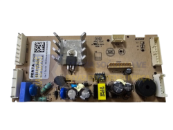 Arçelik Nofrost Buzdolabı Elektronik Kart 4923323400 - ARÇELİK