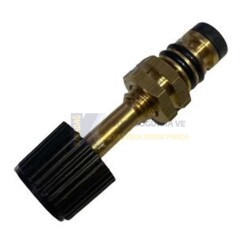 Arçelik Riello Kombi Doldurma Musluğu - ARÇELİK