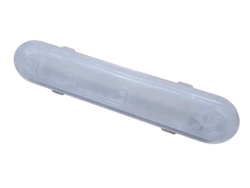 Arçelik Su Seviye Gösterge Camı - 9197062625 - 2